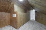 12509 Park Ave - Photo 32