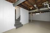 12509 Park Ave - Photo 34