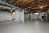 12509 Park Ave - Photo 35