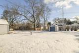 12509 Park Ave - Photo 7