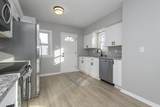 12509 Park Ave - Photo 8
