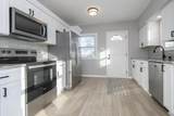 12509 Park Ave - Photo 9