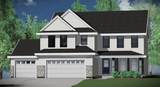 W129S8681 Muscovy Way - Photo 4