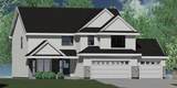1682 Switchgrass St - Photo 1