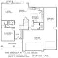 1682 Switchgrass St - Photo 2