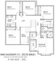 1682 Switchgrass St - Photo 3