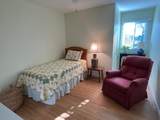 7225 Mariner Dr - Photo 11