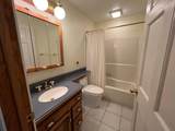 7225 Mariner Dr - Photo 12