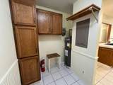 7225 Mariner Dr - Photo 14