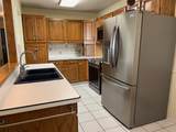 7225 Mariner Dr - Photo 6