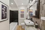3195 58th St - Photo 12