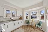 3195 58th St - Photo 15