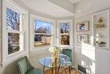 3195 58th St - Photo 16