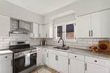 3195 58th St - Photo 18