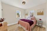 3195 58th St - Photo 20