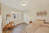 3195 58th St - Photo 21