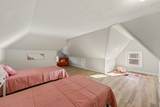 3195 58th St - Photo 24