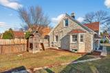 3195 58th St - Photo 33