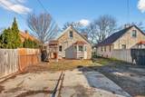 3195 58th St - Photo 34