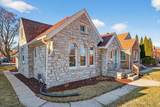 3195 58th St - Photo 5