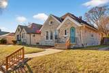 3195 58th St - Photo 6