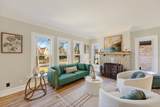 3195 58th St - Photo 8