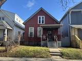 2760 Booth St - Photo 1