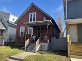 2760 Booth St - Photo 2