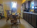 2760 Booth St - Photo 6