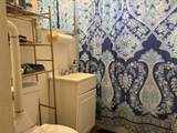 2760 Booth St - Photo 7