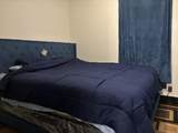 2760 Booth St - Photo 8
