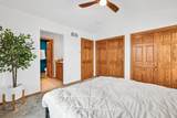 9902 Talons Way - Photo 20