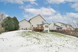 9902 Talons Way - Photo 38
