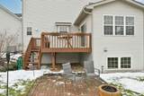9902 Talons Way - Photo 39