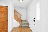 9902 Talons Way - Photo 4