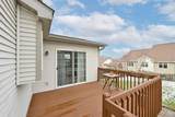 9902 Talons Way - Photo 40