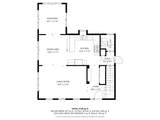 9902 Talons Way - Photo 42