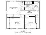 9902 Talons Way - Photo 43