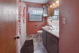 8527 Allerton Ave - Photo 10