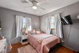 8527 Allerton Ave - Photo 11