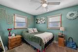 8527 Allerton Ave - Photo 12