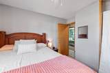 8527 Allerton Ave - Photo 14