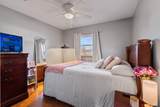 8527 Allerton Ave - Photo 15