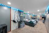 8527 Allerton Ave - Photo 16