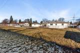 8527 Allerton Ave - Photo 18
