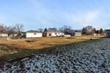 8527 Allerton Ave - Photo 19