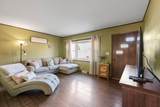 8527 Allerton Ave - Photo 4