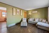 8527 Allerton Ave - Photo 5
