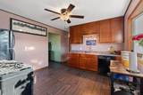 8527 Allerton Ave - Photo 8