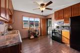8527 Allerton Ave - Photo 9